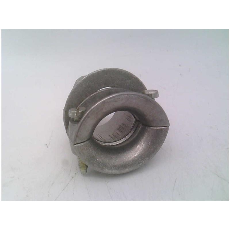 Крепления для кабельных стяжек Harting 0900 000 5106
