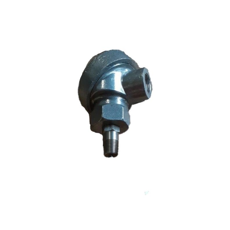 Датчик Pyco 22-3051-02-8.7