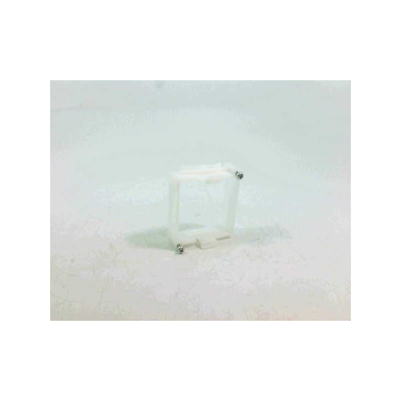 CLIP ADAPTOR MZ34