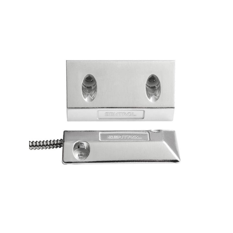 Миниатюрный переключатель UTC Fire & Security Company 2205A-L