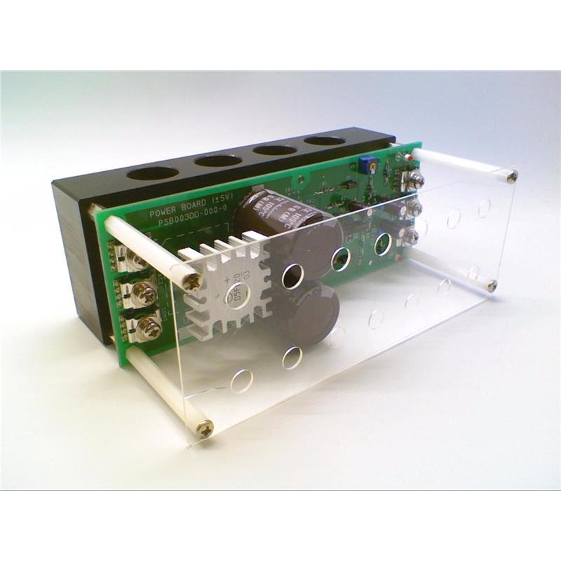 PSB003DD-000-0