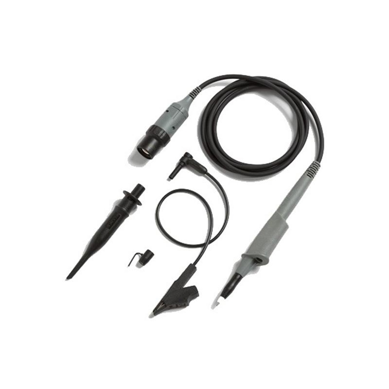 Тестовые провода и щупы Fluke VPS410-II-G