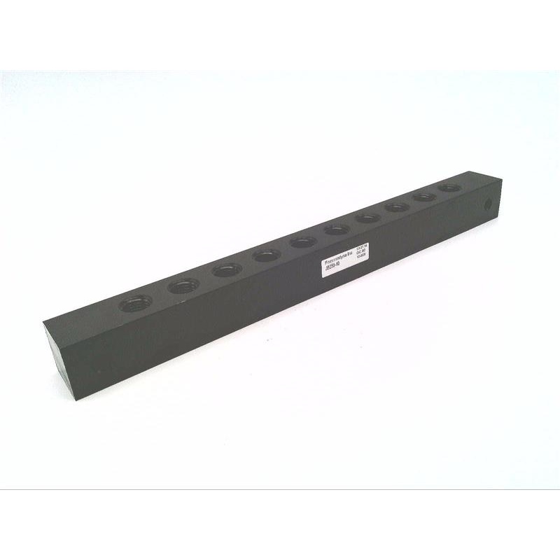 Электрические розетки и удобные коробки Polyconn PCJB250-10