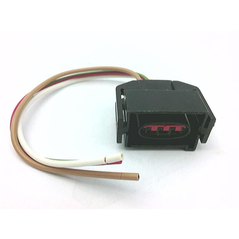 Зажигание и стартеры для автомобилей Lawson Products 57528