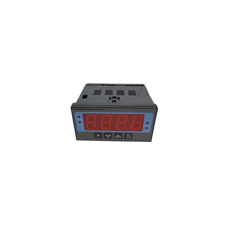 Контроллеры температуры и процессов Emko ESM4900.1.20.1.1/04.01/MIC.61885.02.1