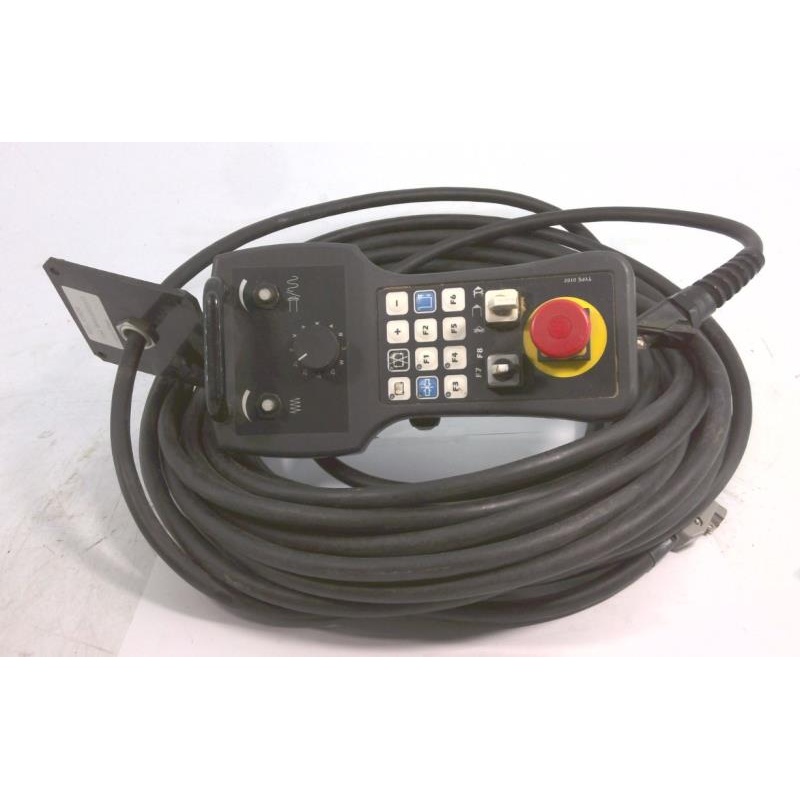 Детали машин Unidata TYPE0102
