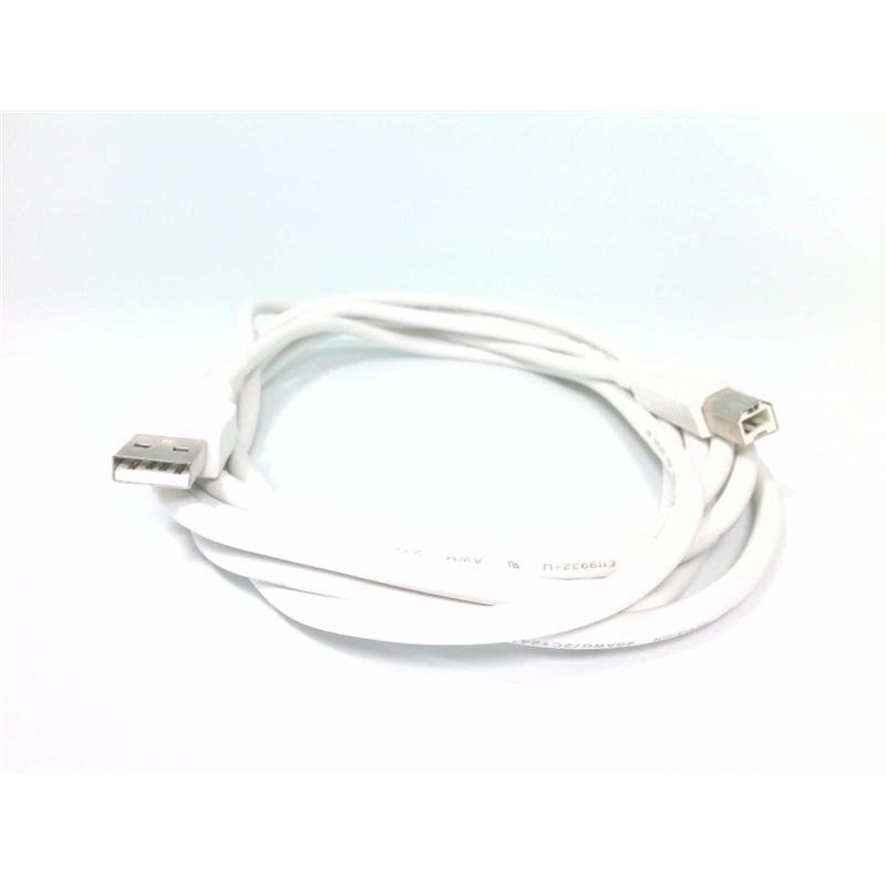 Кабель Legrand 13400