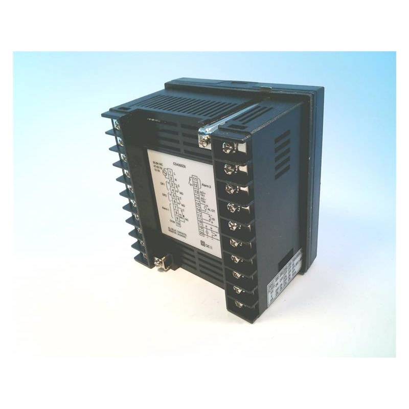 Контроллер процесса/температуры Future Design Controls Inc FDC-4300-4110-1111