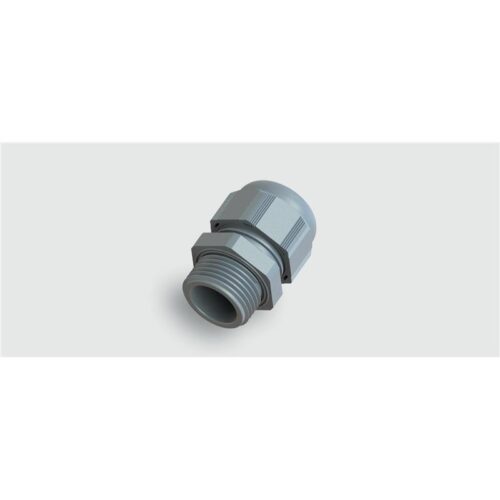 Фитинги LUTZE TOP-T FPM25G