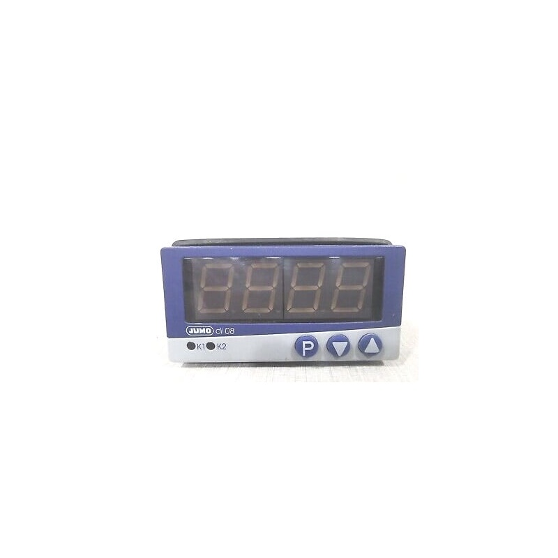 Регулятор температуры вкл/выкл 701531/888-23
