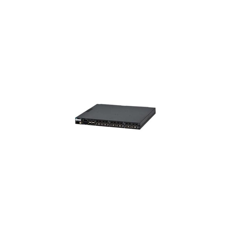 Коммутатор этернета 6GK6222-6AB00-5CC0