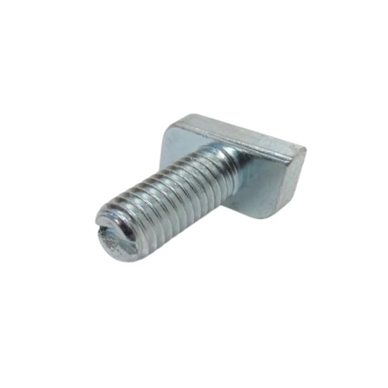 Гайки, болты, стержни и шайбы Flexlink XLAT 35