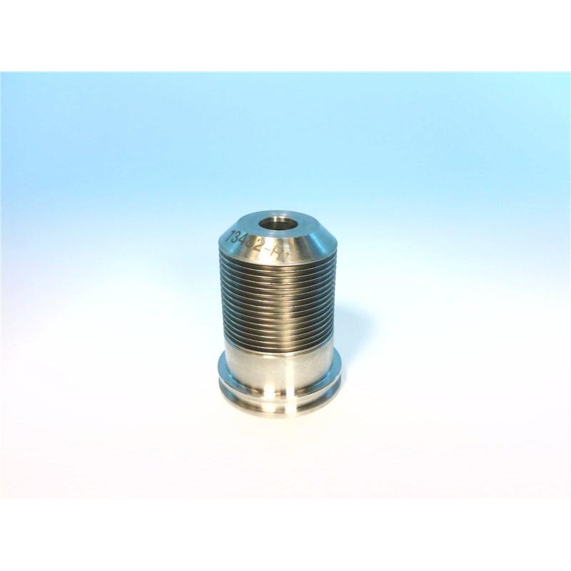 Беллоу VAT 73482-R1