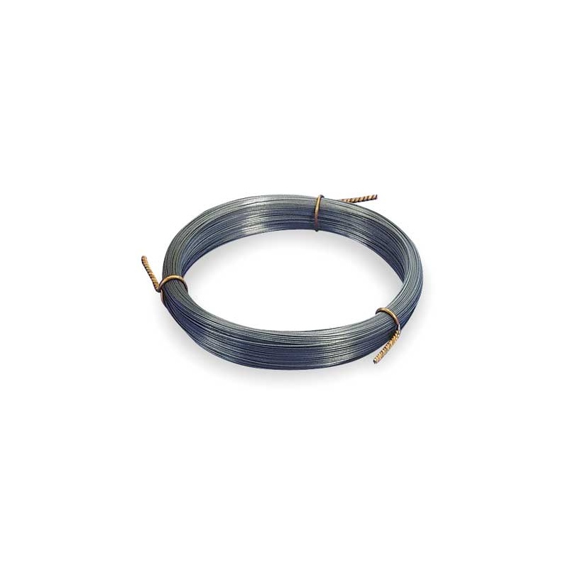 (цена/рол) Precision Brand 21029