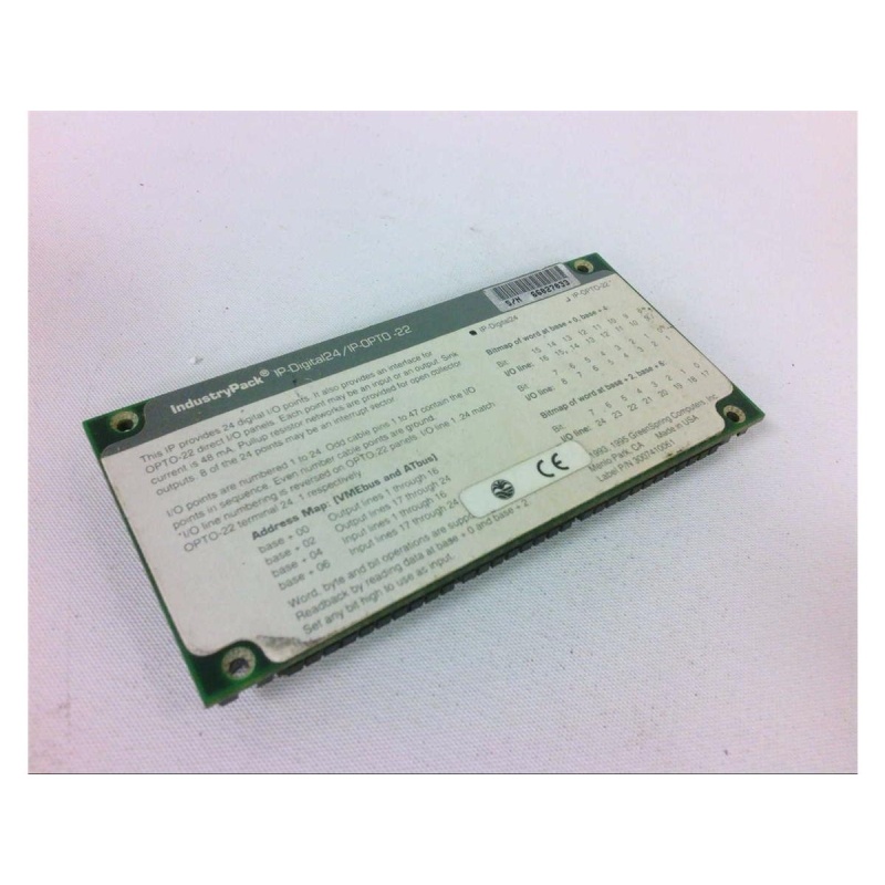 IP-OPTO-22