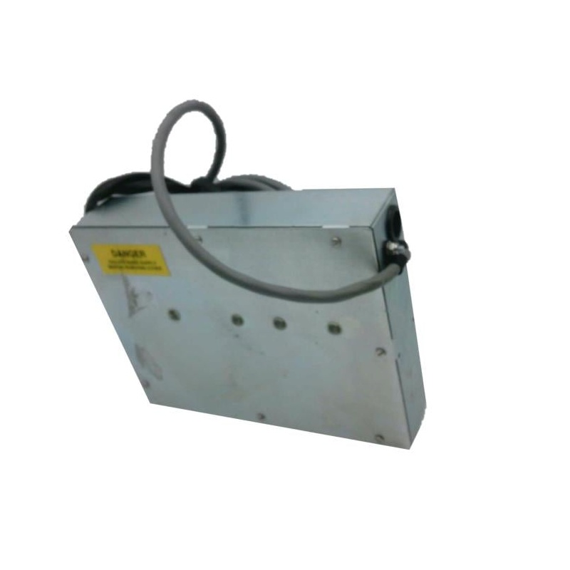 Источник питания MDRET239
