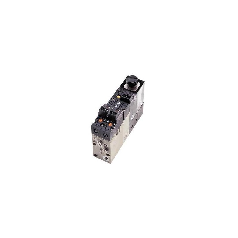 Модуль переменного тока NZX1101-K15LOZ-E55CN