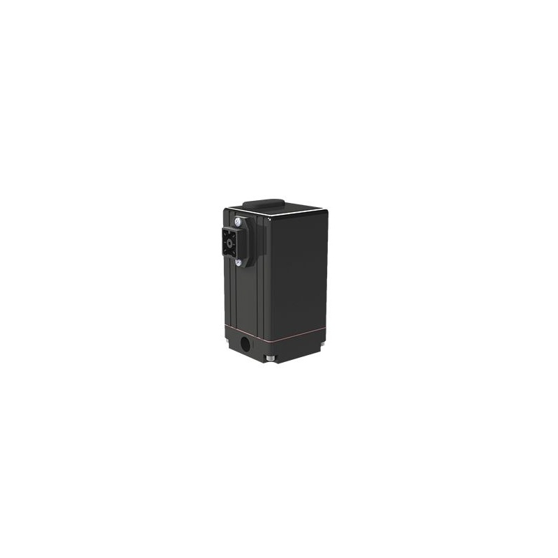 Клапан QB2TBNEEZP100PSG
