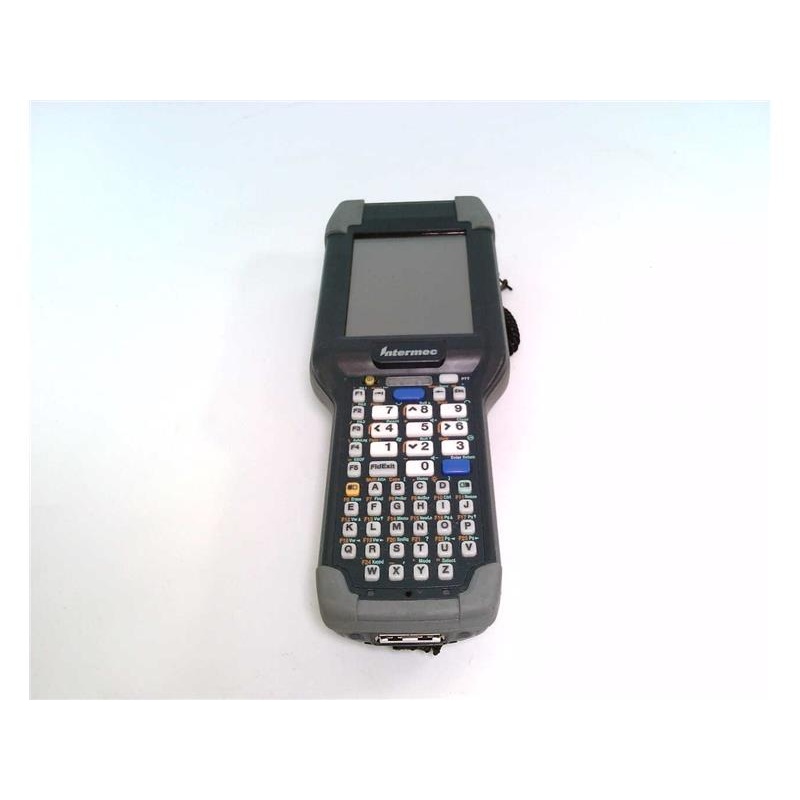 Мобильный карманный компьютер Honeywell CK3B20N00E100