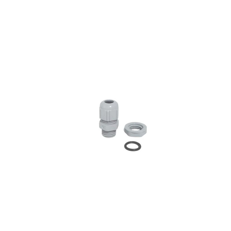 Кабелепровод и фитинги Lapp USA 61KIT0106