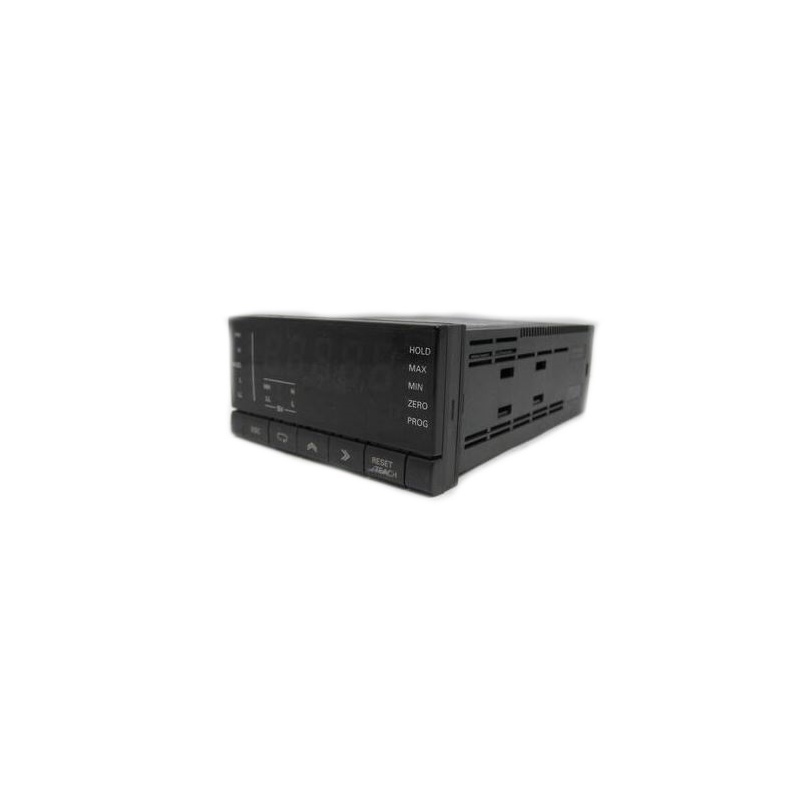 Измеритель процесса K3NX-VD1A-C2