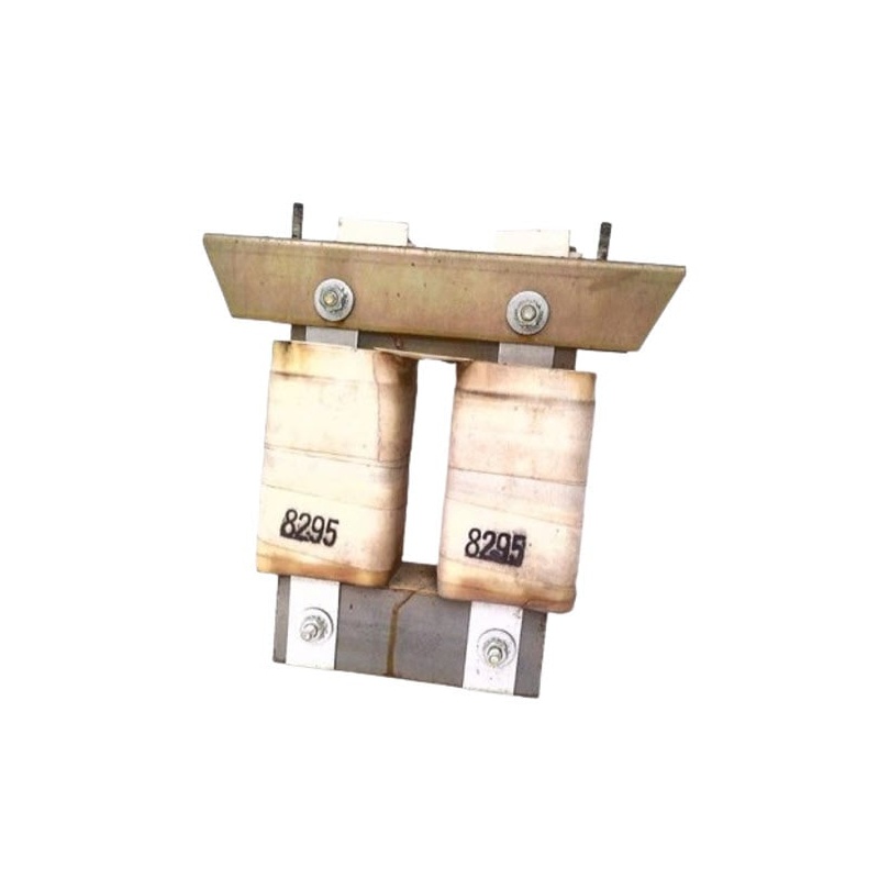 Трансформер Allen-Bradley 21803-011-02
