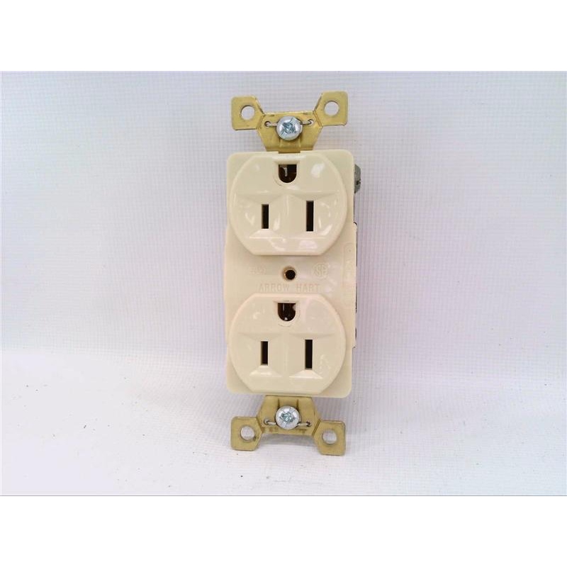 Рецептакл Eaton 5262I