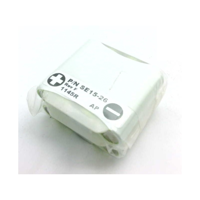 Батарейный блок X-Rite SE1526