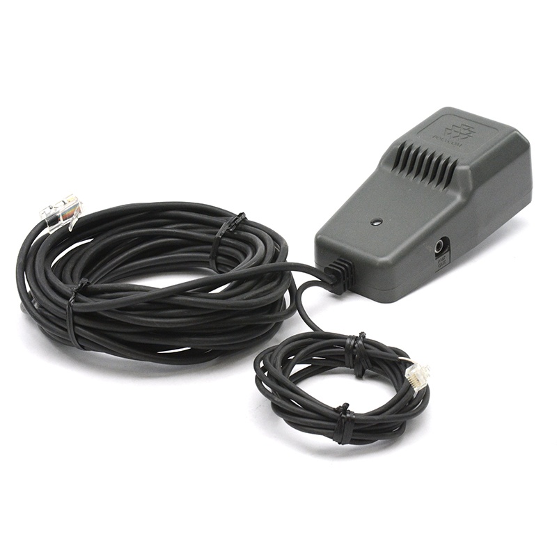 Источник питания Polycom 2201-05100-001