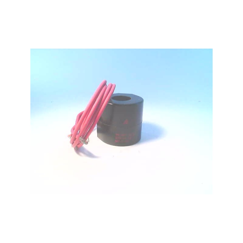 Катушка ASCO 099-257-10-D