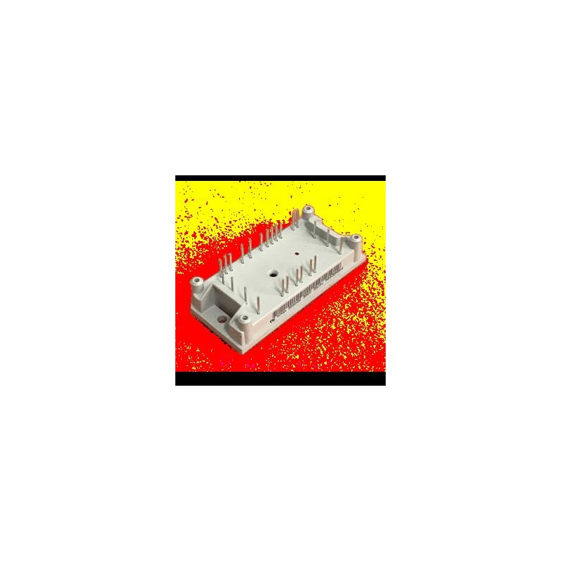 IGBT P084A2004