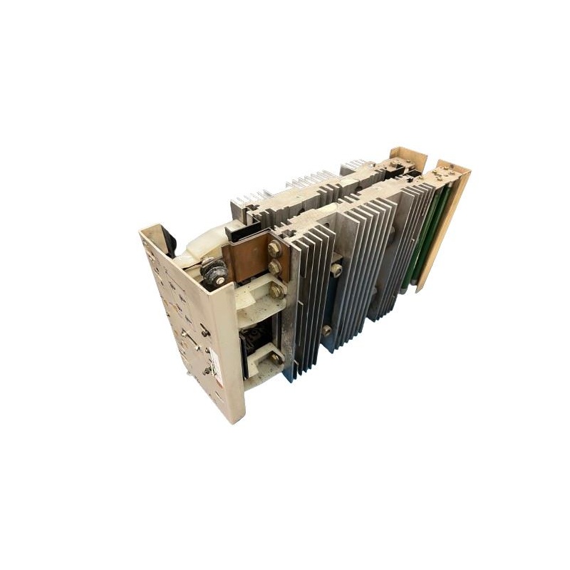 6QA50342AK20