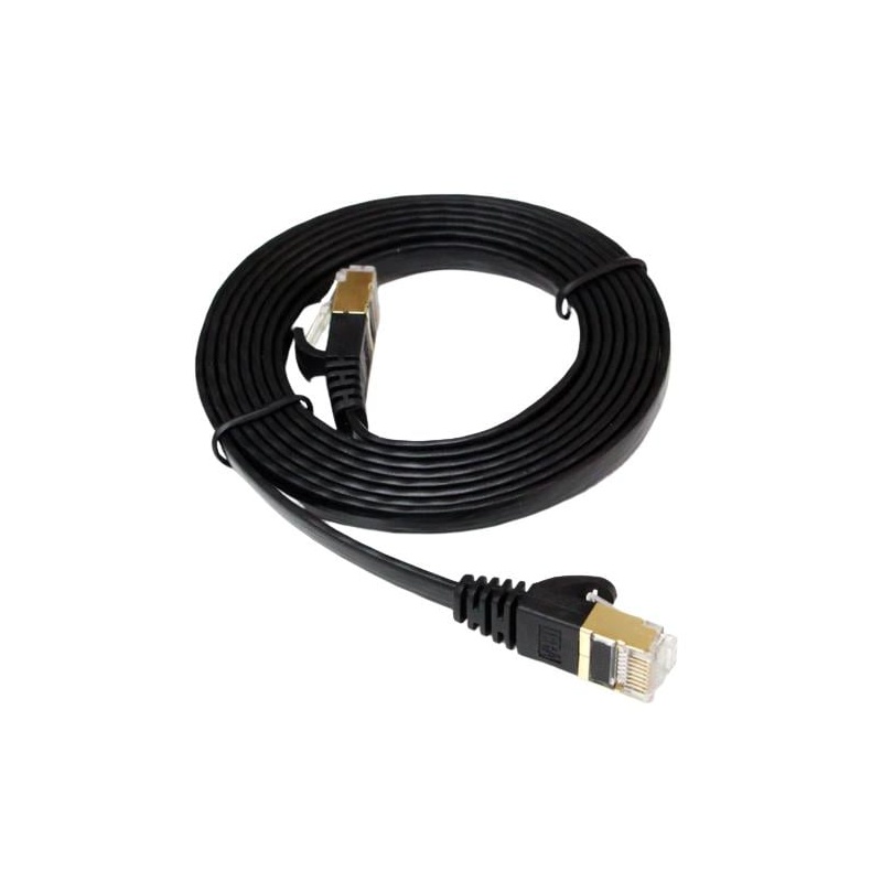 Кабель CAT7-7000-07K
