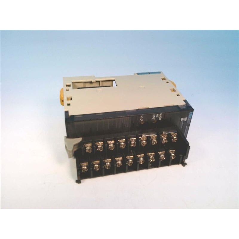 Датчики Unipulse F159