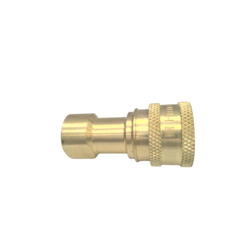 Соединение Eaton B2H16