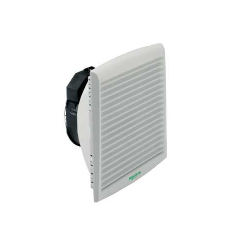 Фильтр-вентилятор Schneider Electric NSYCVF300M115PF