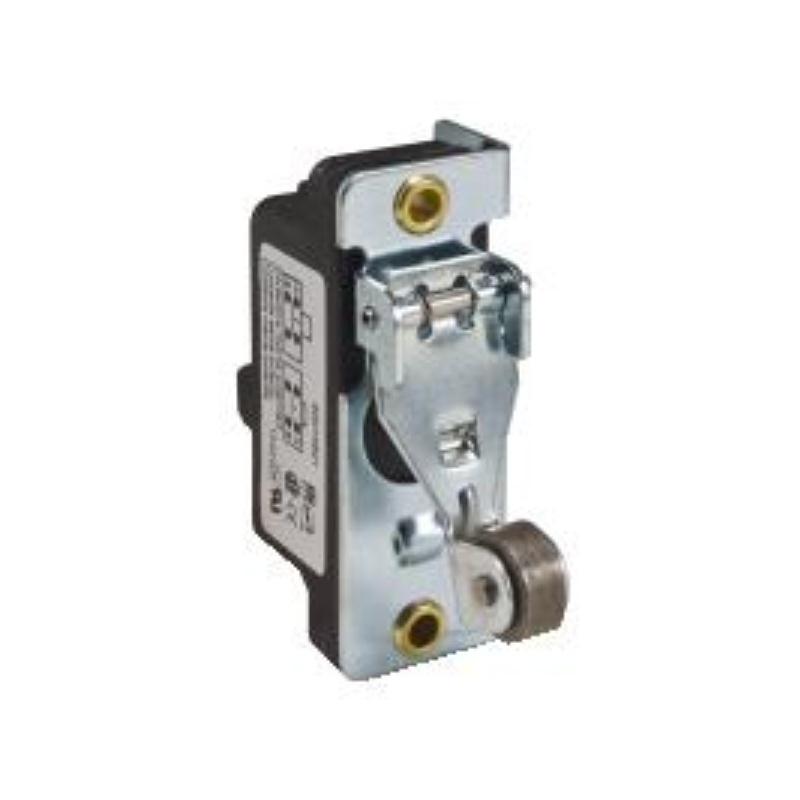 Переключатель защелки Telemecanique Sensors 9007CB41