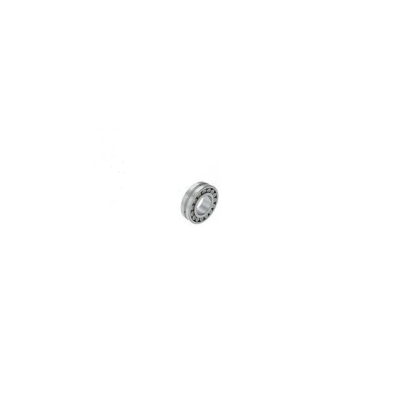 Гидравлические насосы Nachi 22209-EX-W33K-C3