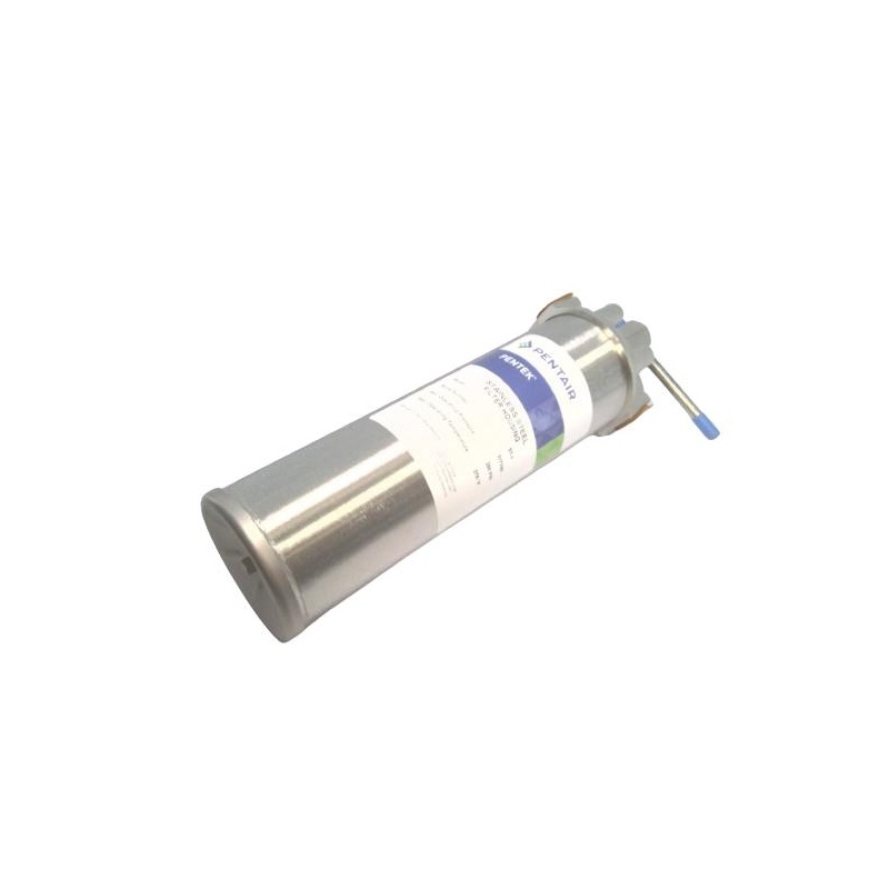 Корпус фильтра Pentek ST-1