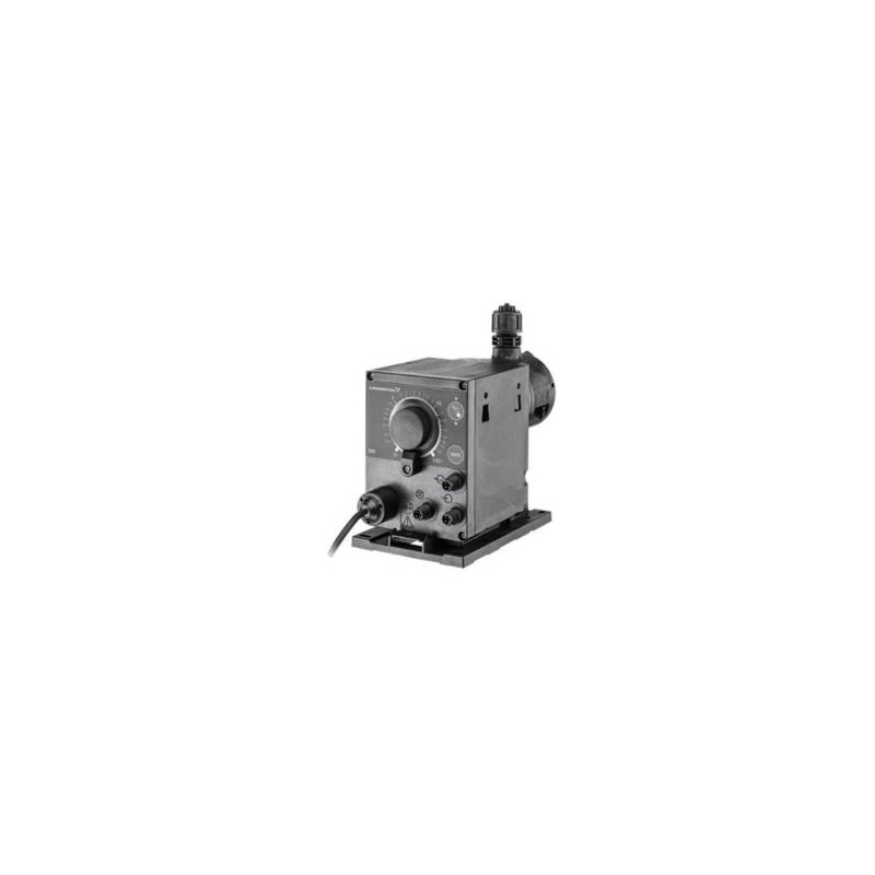 Дозирующий насос Grundfos 97721075