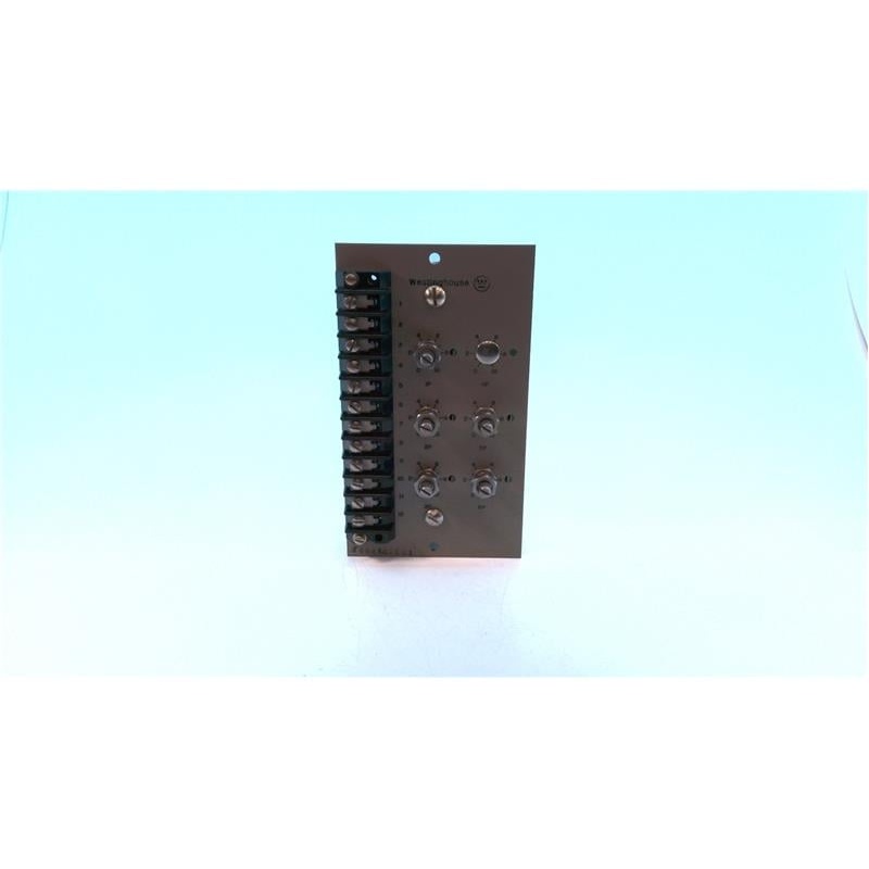Управление питанием 1484A67G01