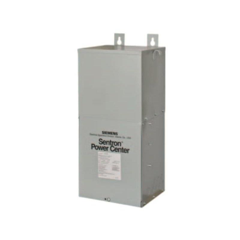 Распределительный трансформатор Siemens 1F1R010
