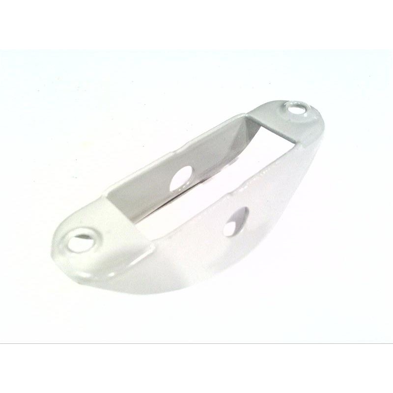 Фиксирующее крепление General Electric CR101X3
