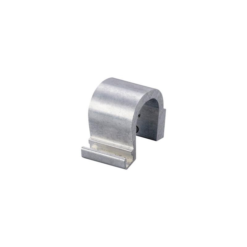 Аксессуары для датчиков ifm ADAPT TIE ROD/PROFILE CYL-E11801