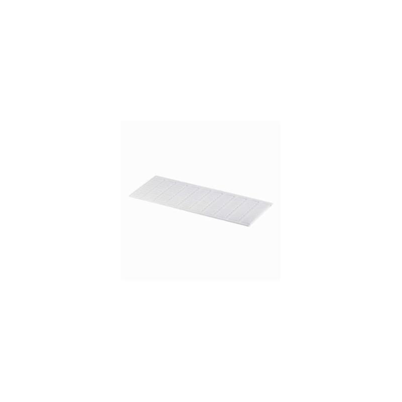 Карта маркера ABB 1SNK149999R0000