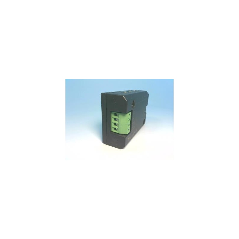 Соединительный блок KEY Digital KD-IRCB204