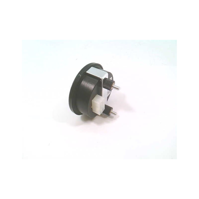 Индикатор счетчика заряда батареи гольф-кара SPC PRO12-48M