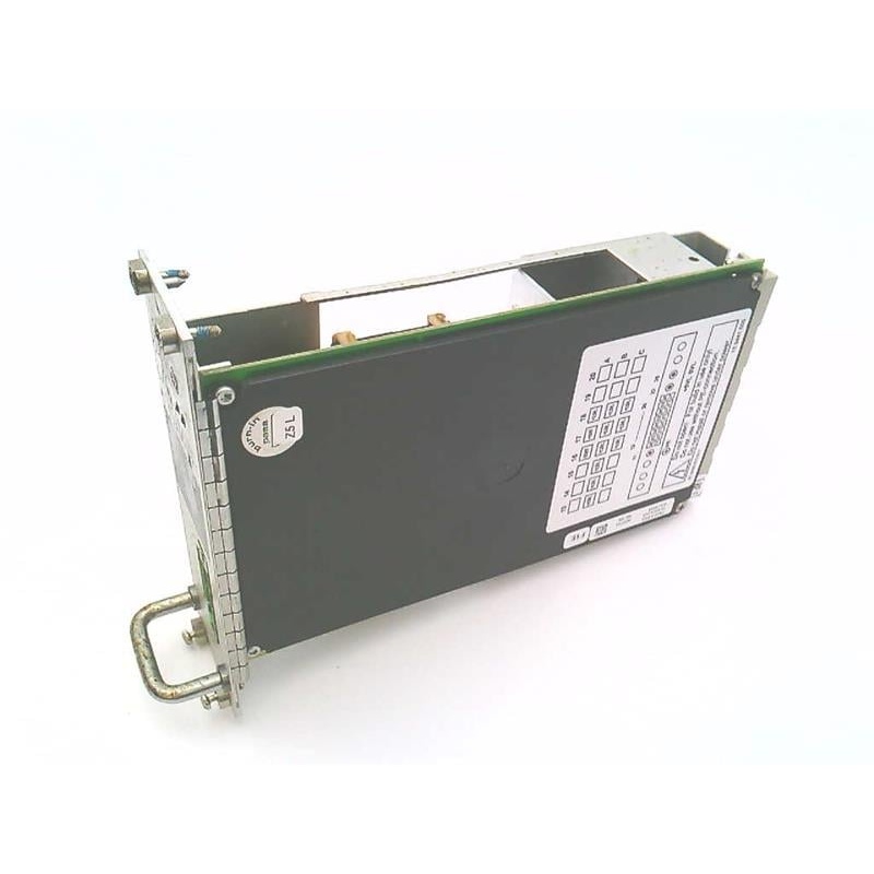 Источник питания Trumpf TASC3-PSU