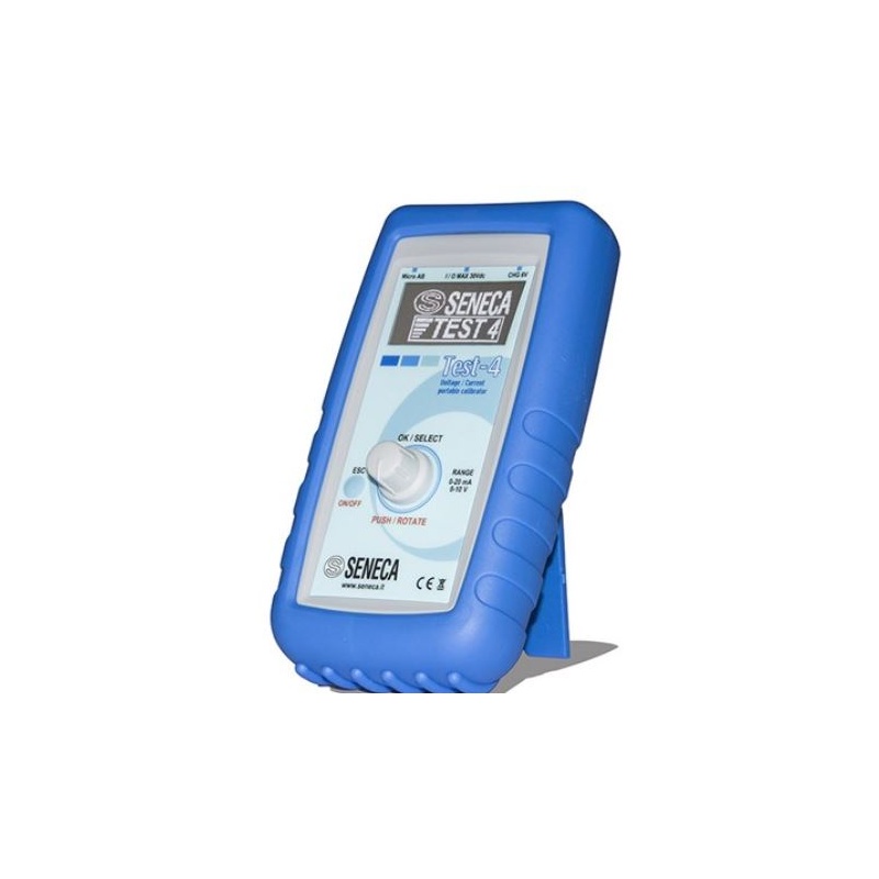 TEST-4