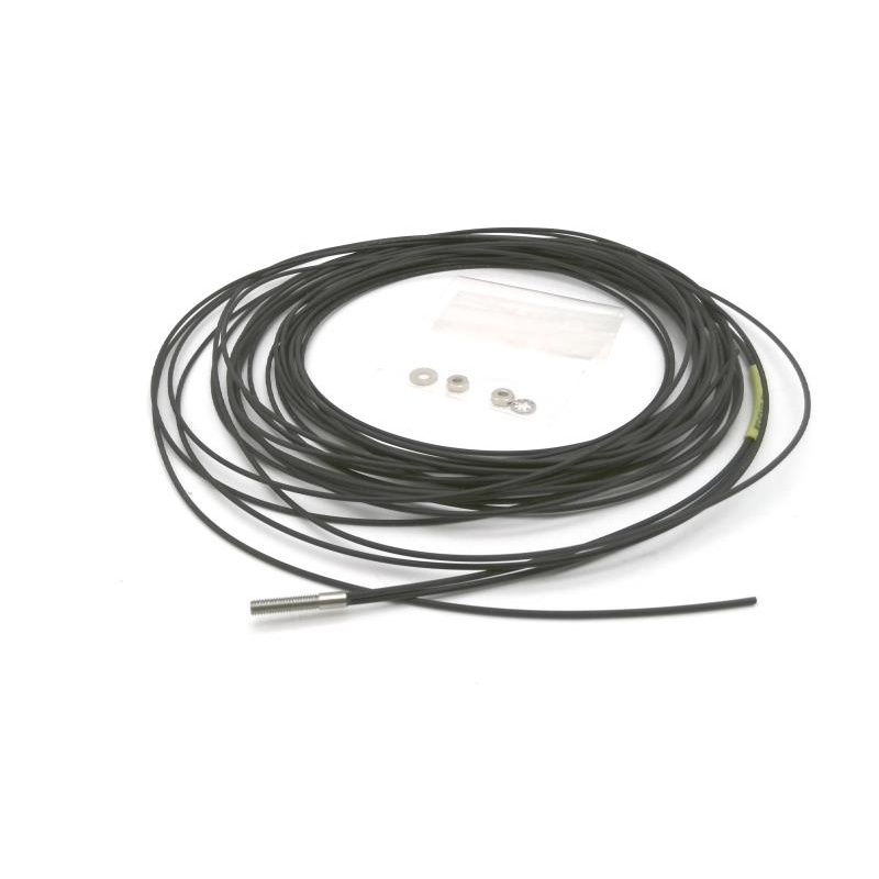 Блок отражающего волокна Keyence Corp FU-35FZ(5000)